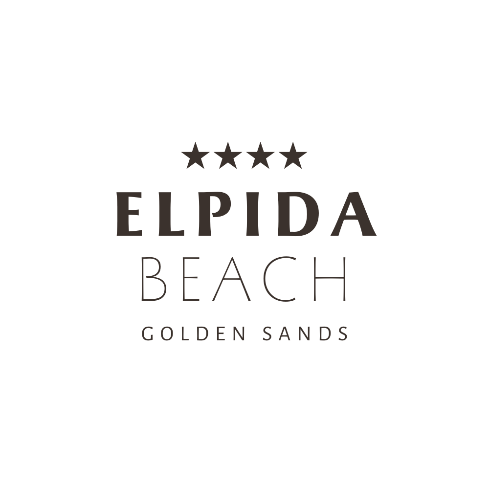 elpida-logo-white