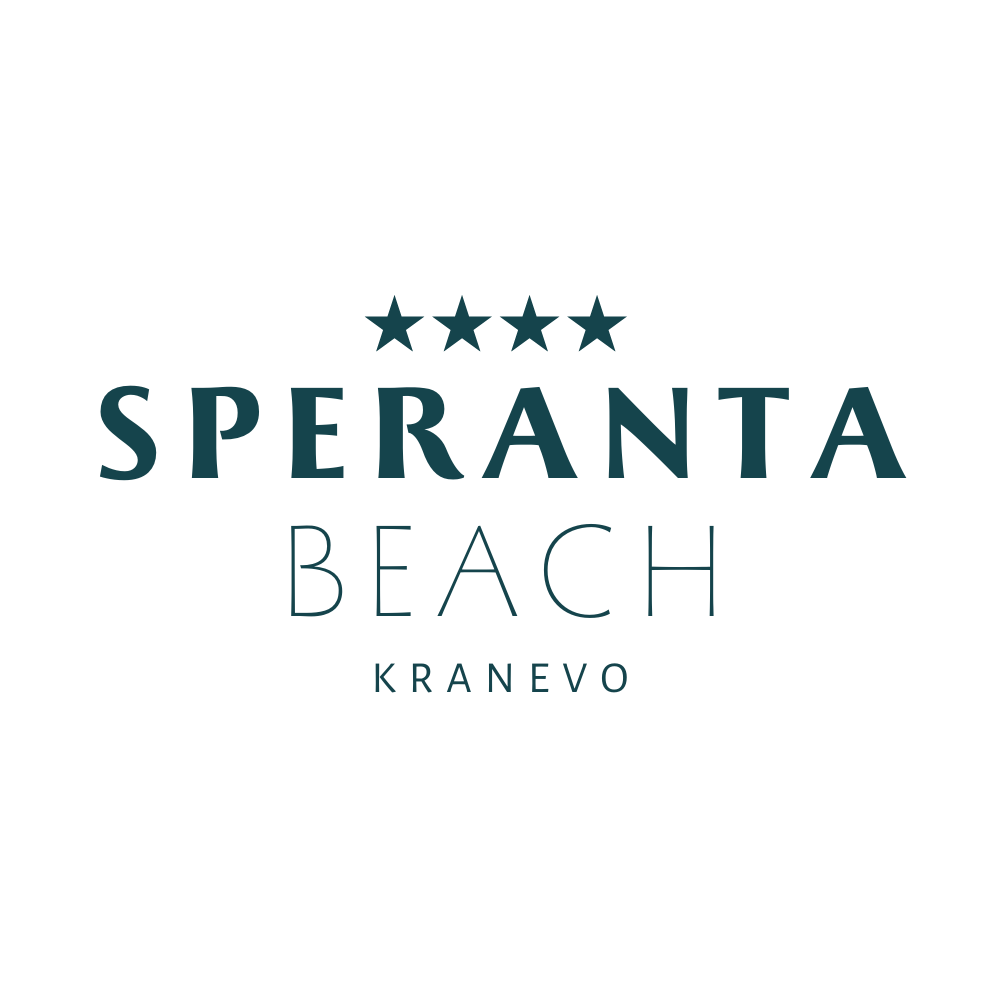 speranta-logo-transparent