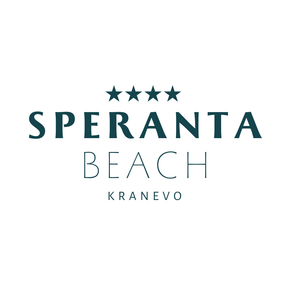 speranta-logo-white