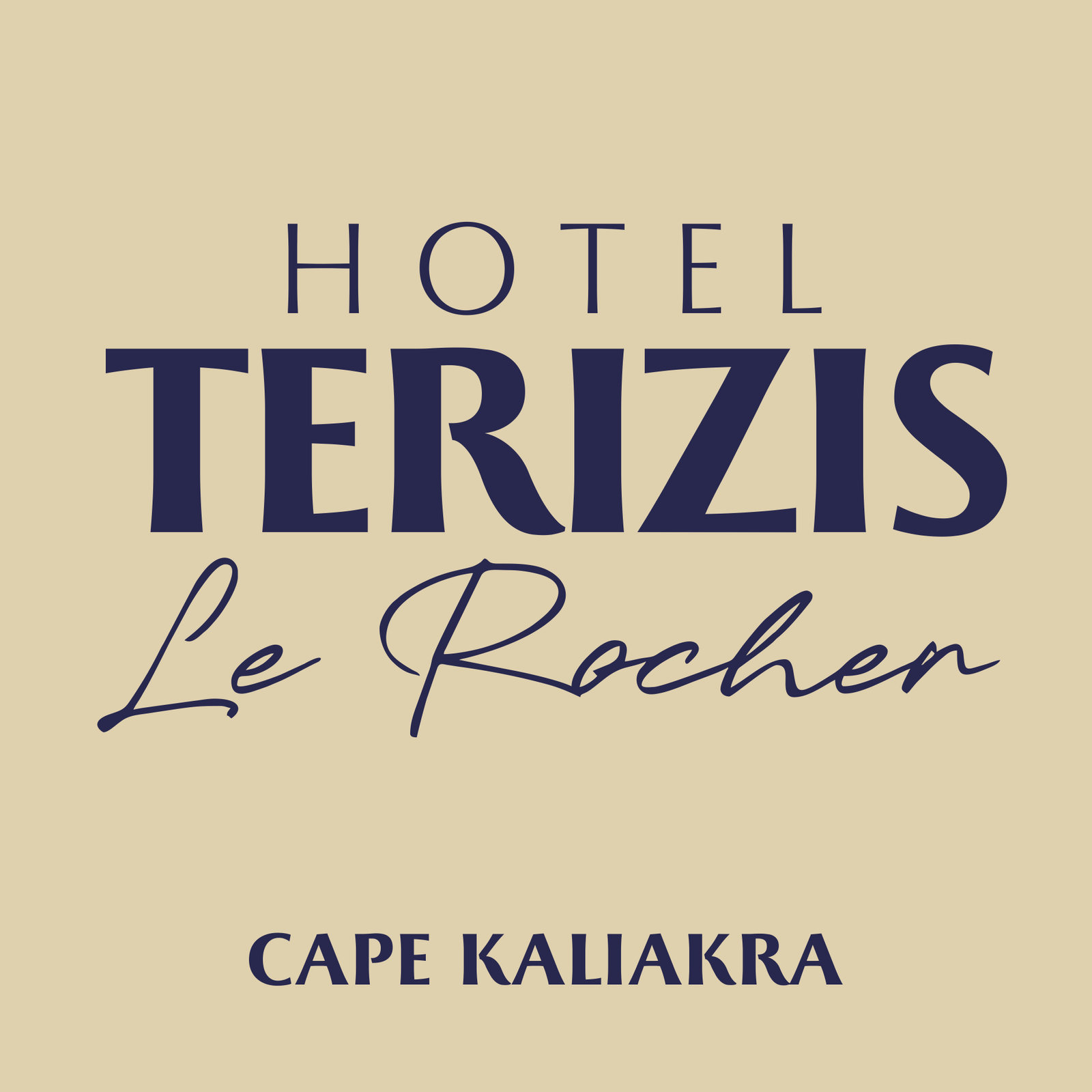 terizis-logo