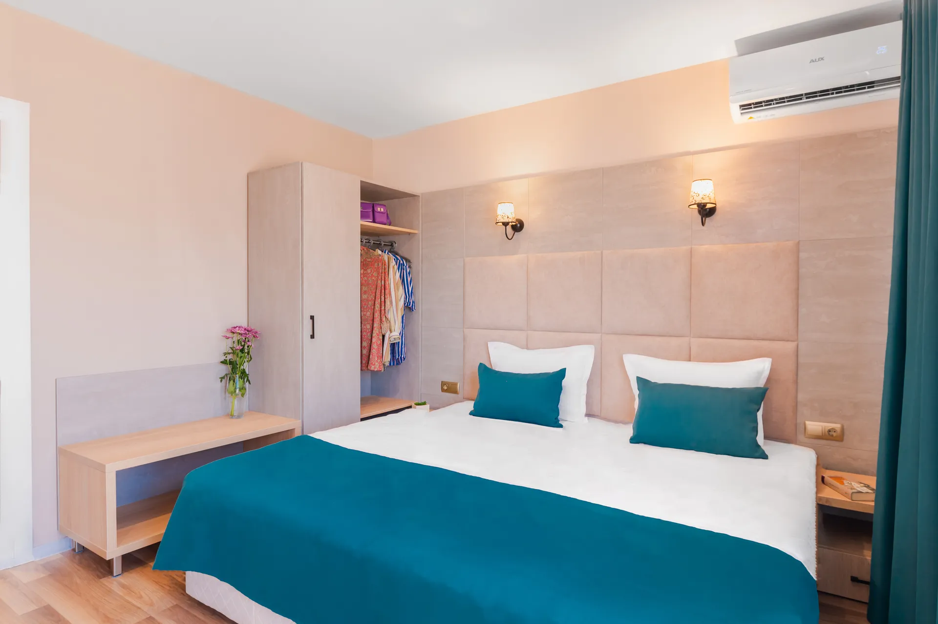 speranta-double-room-park