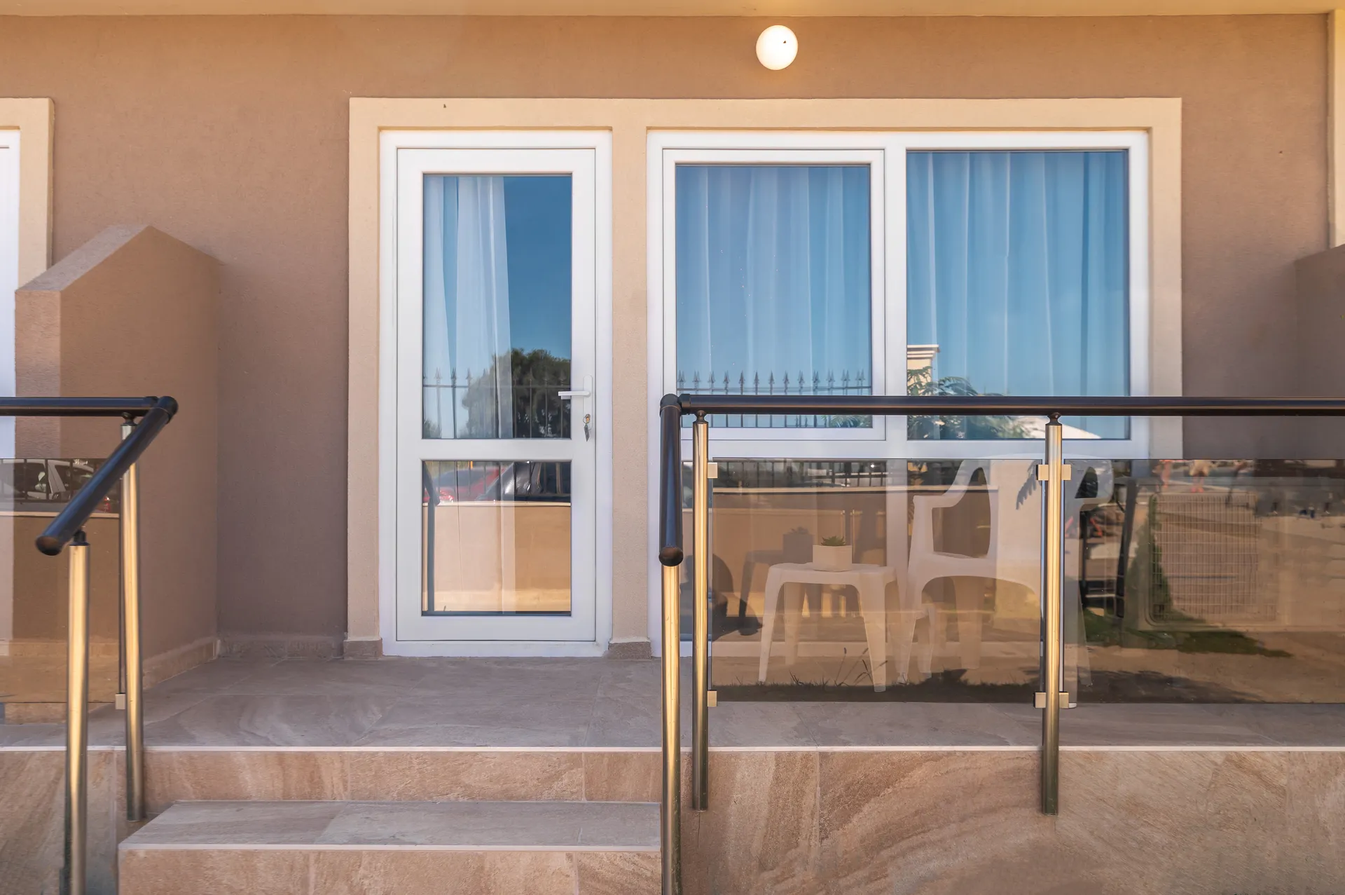 speranta-family-villa-2