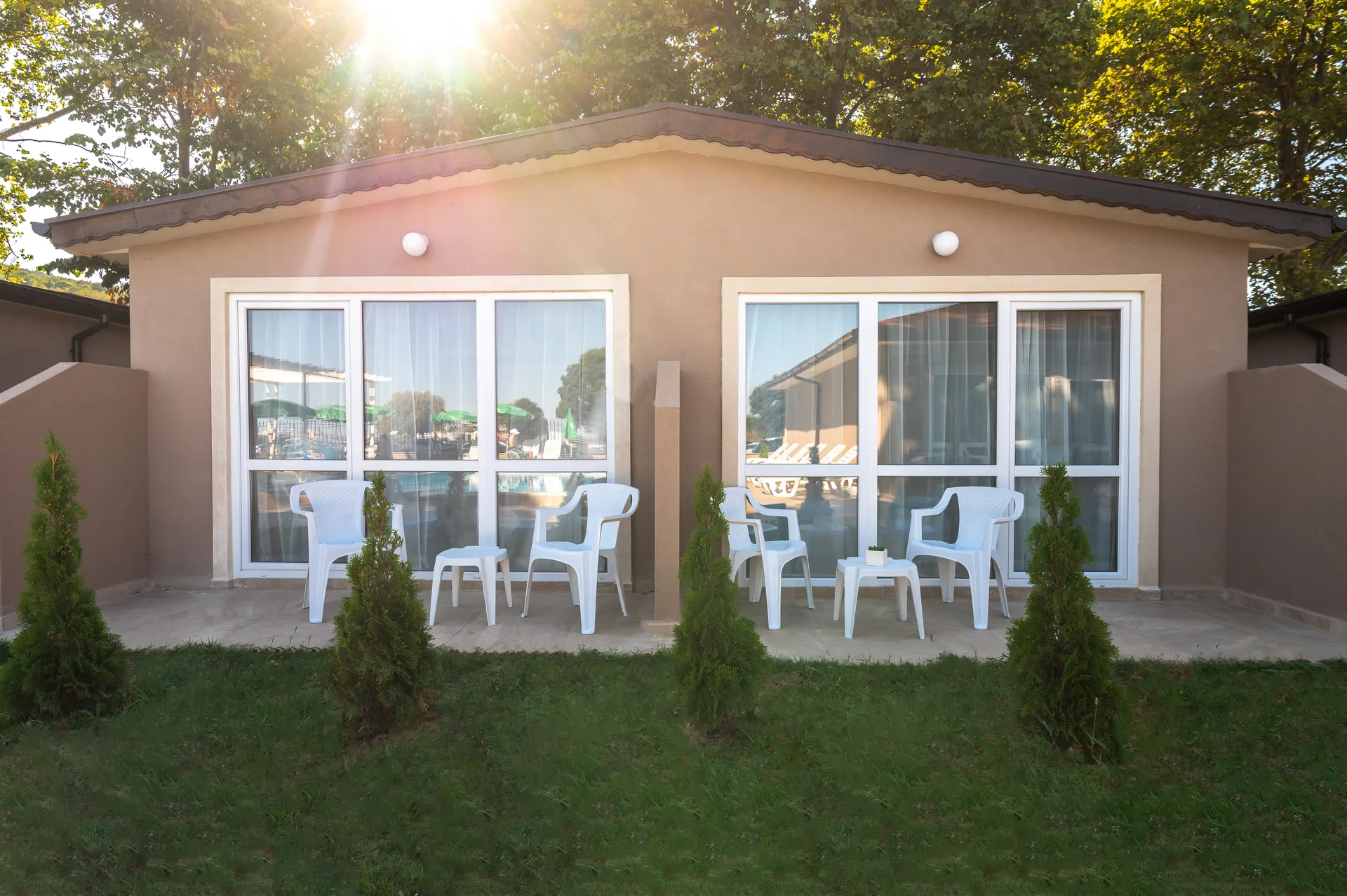 speranta-family-villa-4webp