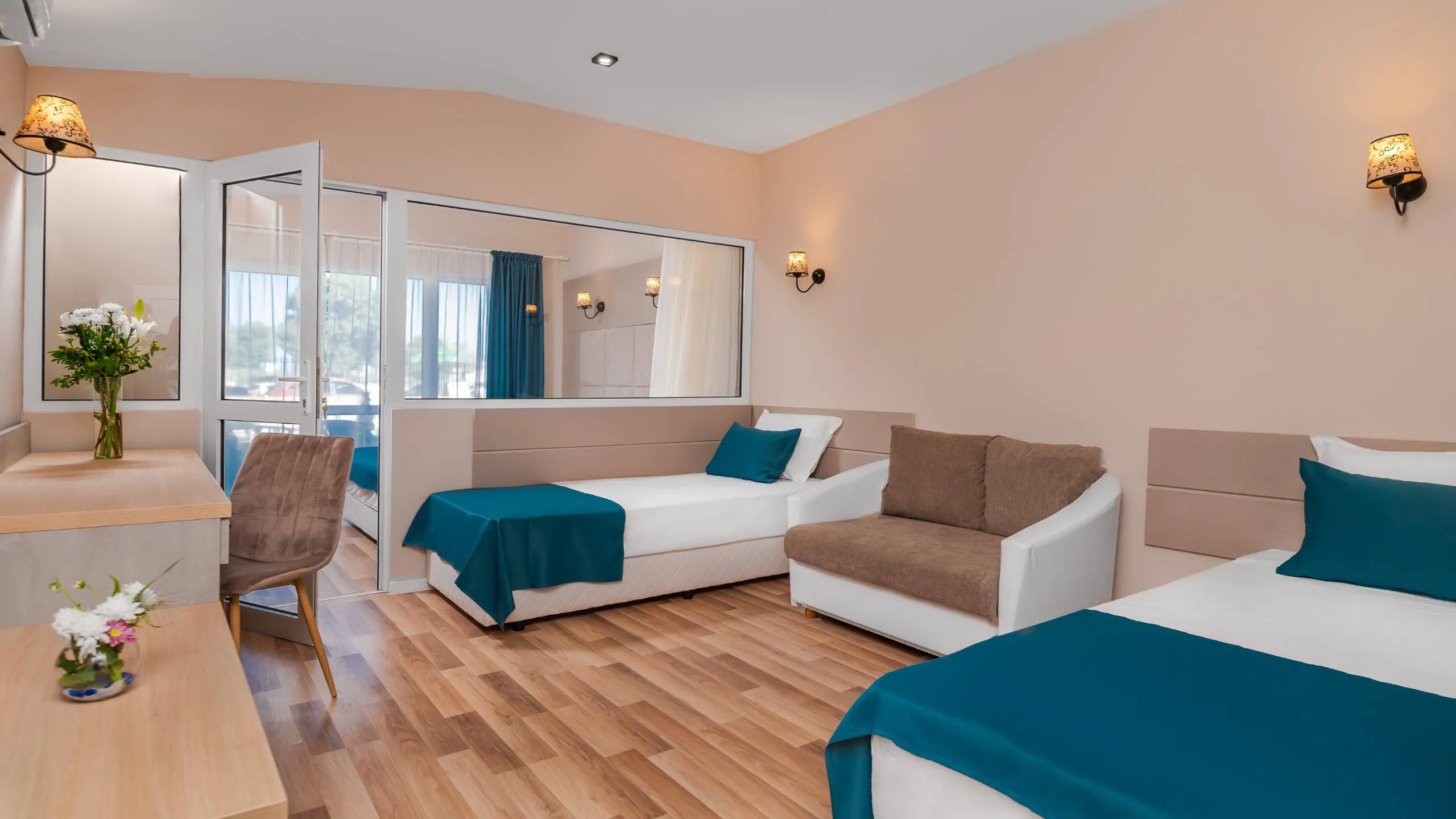 speranta-sea-room-2-2