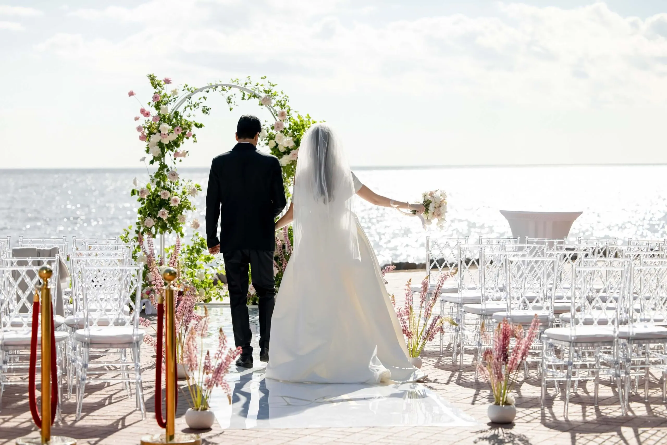 terizis-events (1)