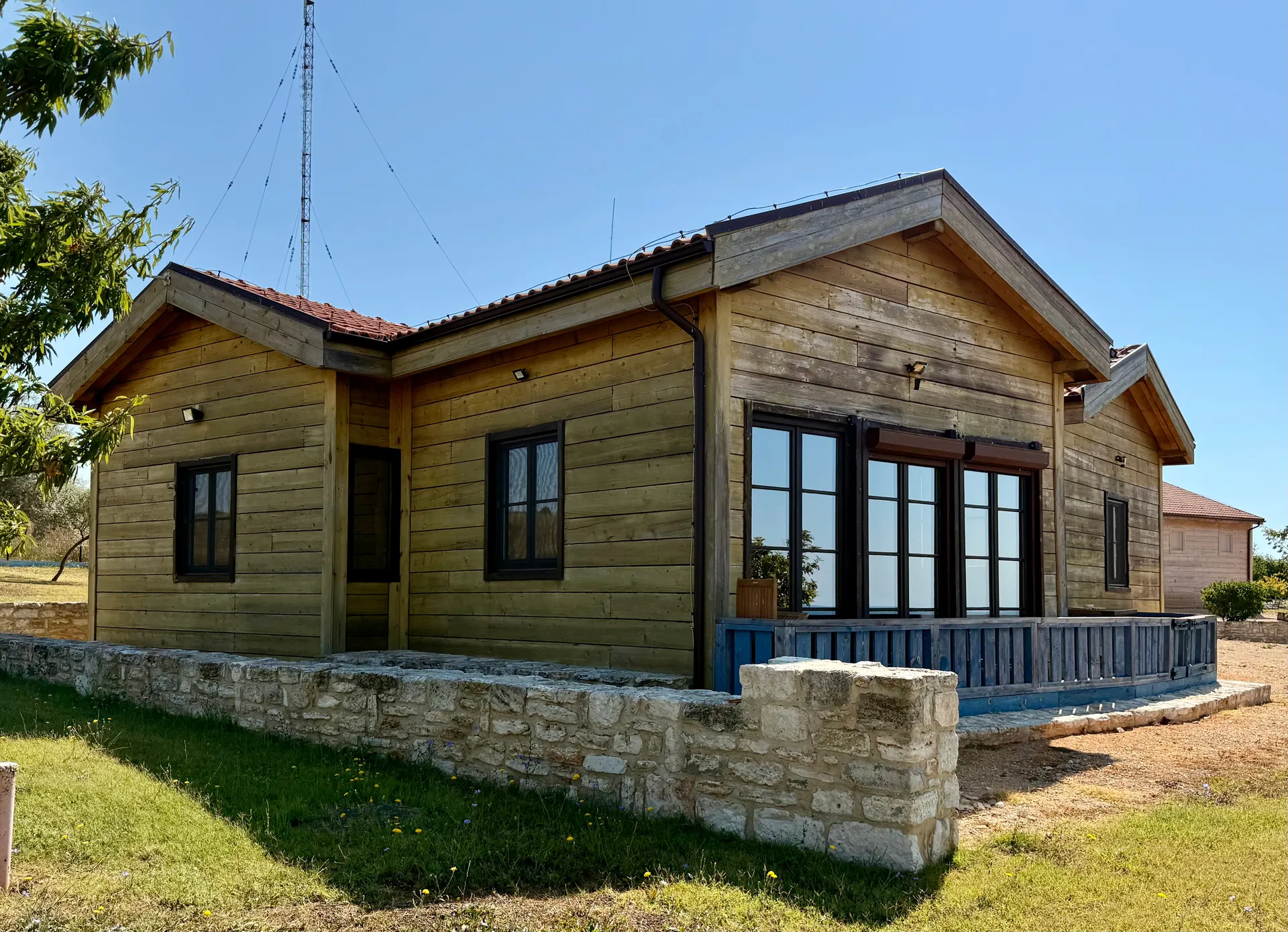 terizis-villa-elpida
